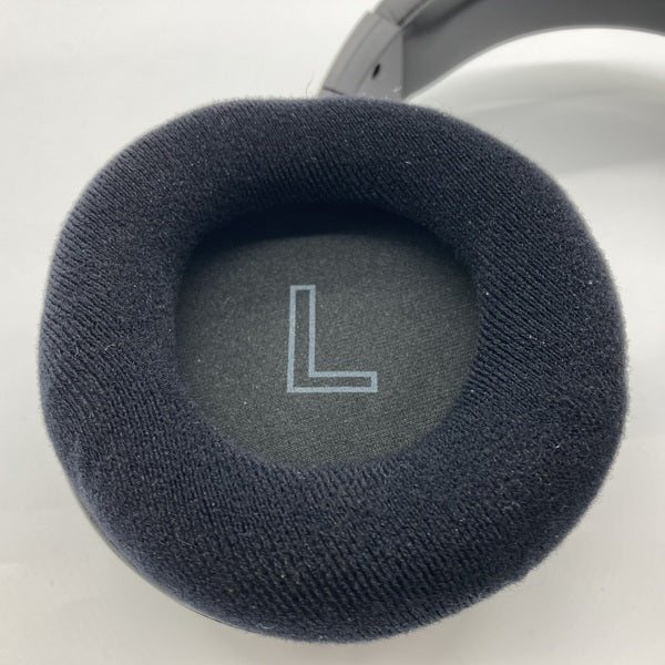 【中古】OneOdio Monitor 80【仙台】