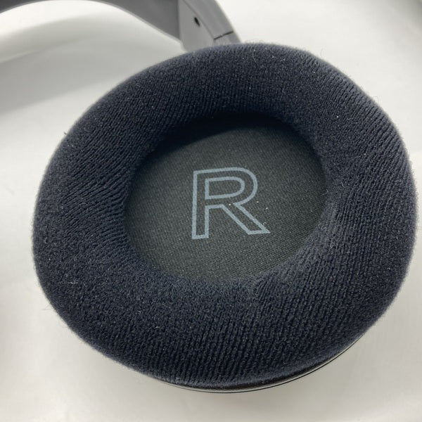 【中古】OneOdio Monitor 80【仙台】
