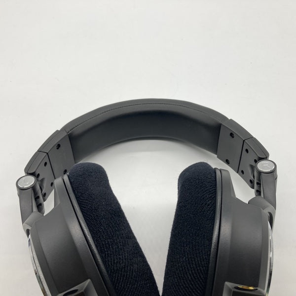 【中古】OneOdio Monitor 80【仙台】
