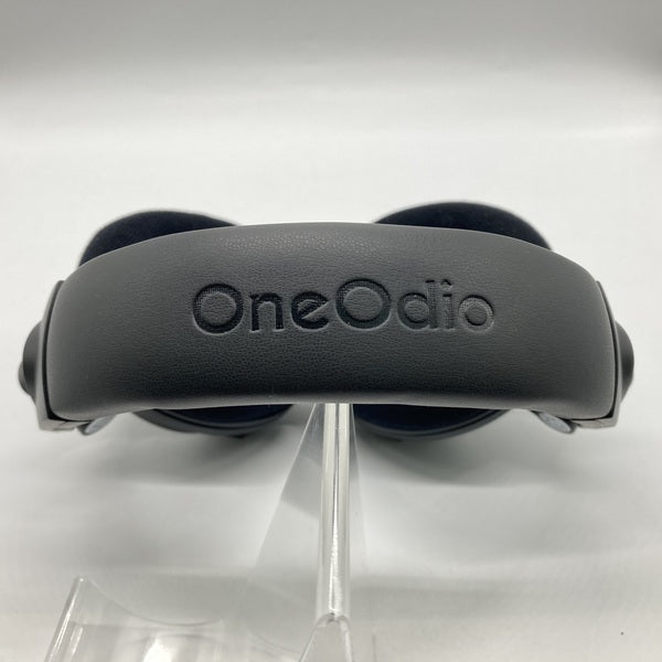【中古】OneOdio Monitor 80【仙台】