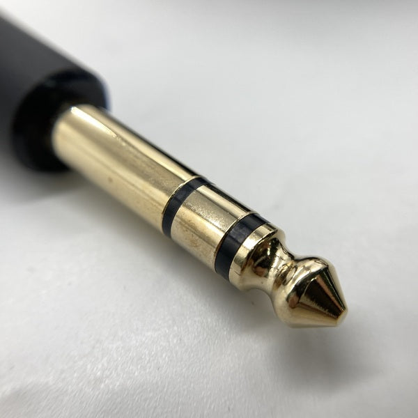 【中古】OneOdio Monitor 80【仙台】