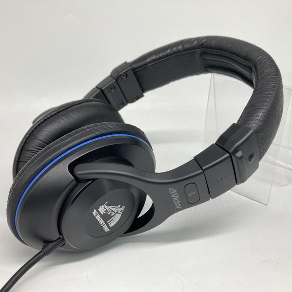 【中古】HA-MX100V【秋葉原】