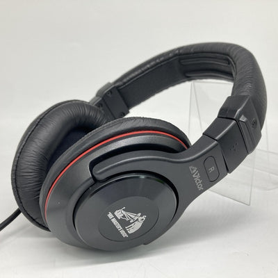 【中古】HA-MX100V【秋葉原】