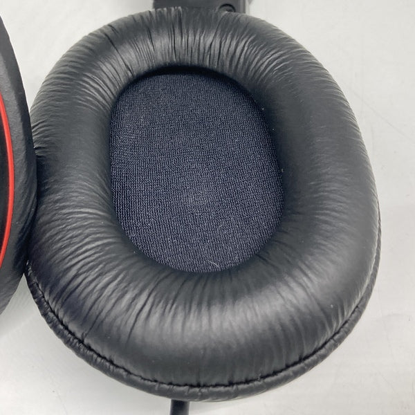 【中古】HA-MX100V【秋葉原】