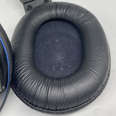 【中古】HA-MX100V【秋葉原】