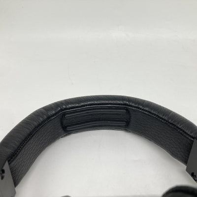 【中古】HA-MX100V【秋葉原】