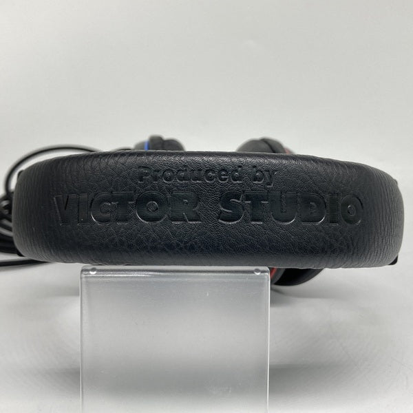 【中古】HA-MX100V【秋葉原】