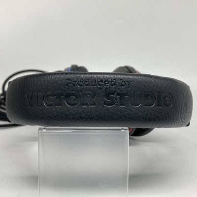 【中古】HA-MX100V【秋葉原】