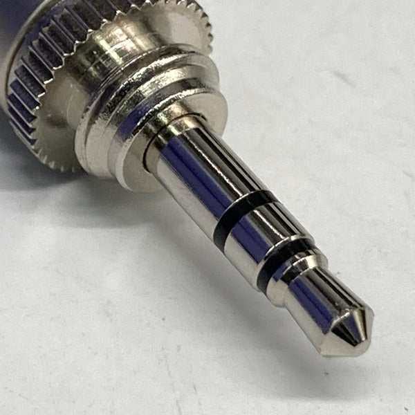 【中古】HA-MX100V【秋葉原】