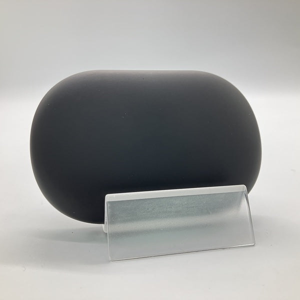 【中古】YYK-Q16【秋葉原】