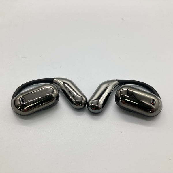 【中古】YYK-Q16【秋葉原】