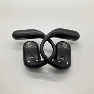 【中古】YYK-Q16【秋葉原】