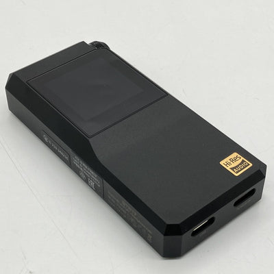 【中古】BTR17 Black 【FIO-BTR17-B】【日本橋】