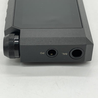 【中古】BTR17 Black 【FIO-BTR17-B】【日本橋】