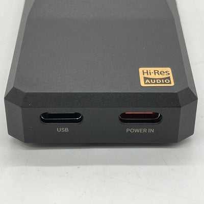 【中古】BTR17 Black 【FIO-BTR17-B】【日本橋】
