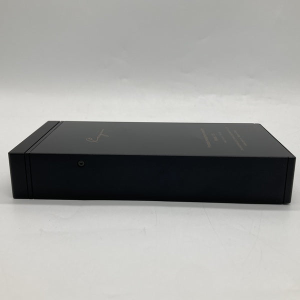 【中古】C9 ポータブルヘッドホンアンプ【秋葉原】