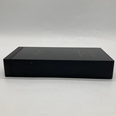 【中古】C9 ポータブルヘッドホンアンプ【秋葉原】