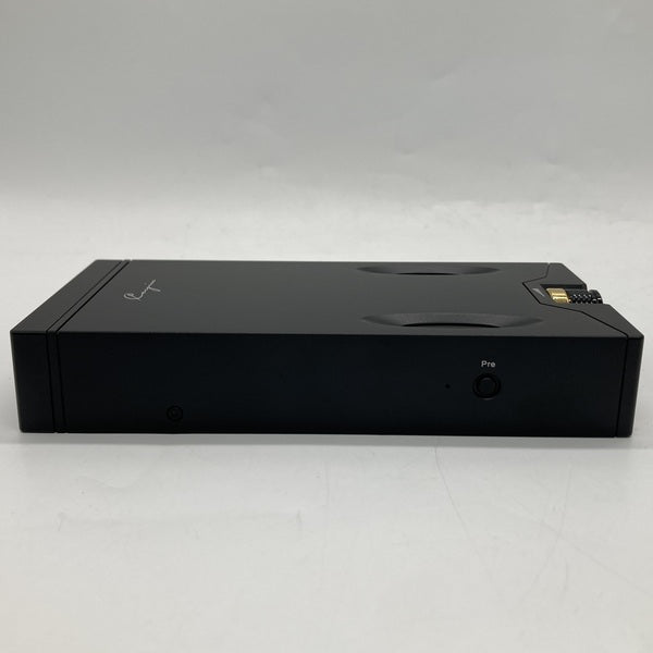 【中古】C9 ポータブルヘッドホンアンプ【秋葉原】