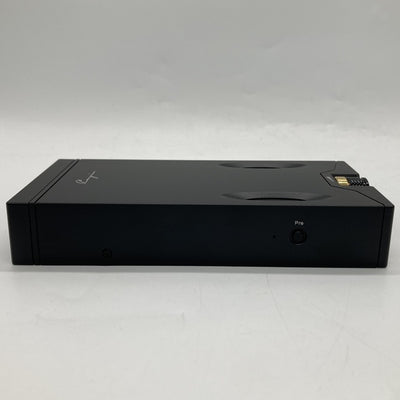 【中古】C9 ポータブルヘッドホンアンプ【秋葉原】
