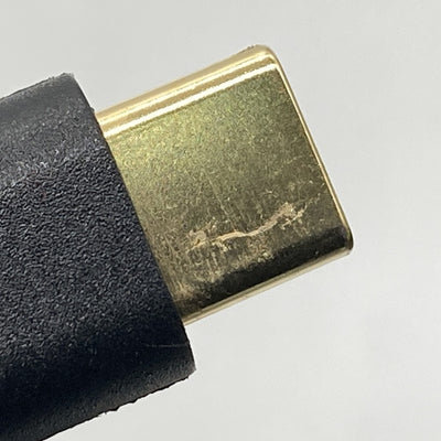 【中古】C9 ポータブルヘッドホンアンプ【秋葉原】
