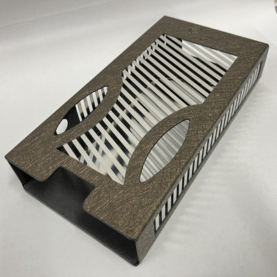 【ご依頼分】【中古】C9用レザーケース【秋葉原】
