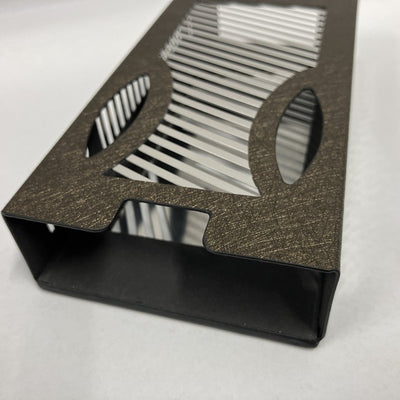 【ご依頼分】【中古】C9用レザーケース【秋葉原】