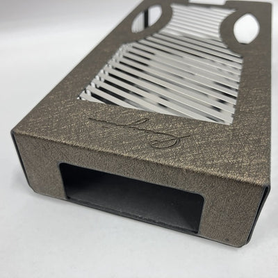 【ご依頼分】【中古】C9用レザーケース【秋葉原】