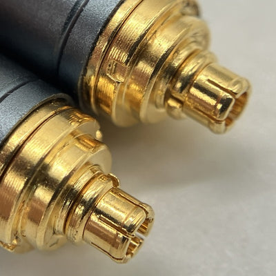 【中古】Ares S (MMCX to 4.4mm)【日本橋】