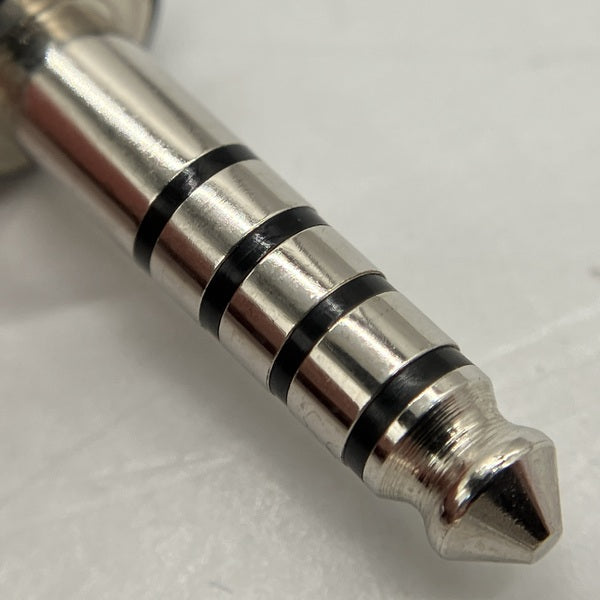 【中古】Ares S (MMCX to 4.4mm)【日本橋】