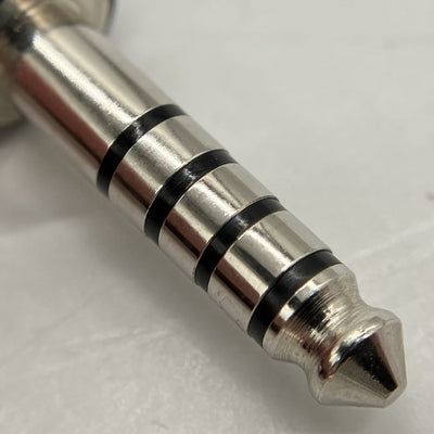 【中古】Ares S (MMCX to 4.4mm)【日本橋】