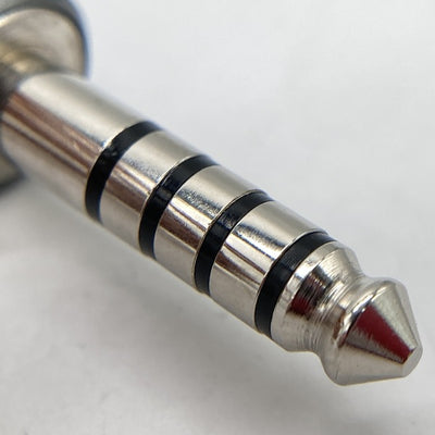 【中古】Ares S (2pin to 4.4mm)【秋葉原】