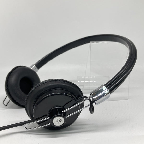 【中古】ST-90-07-K ブラック【秋葉原】