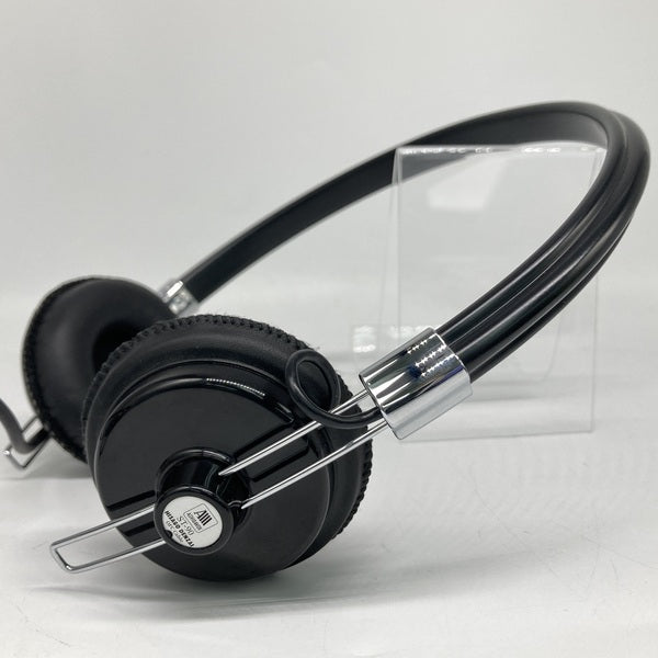 【中古】ST-90-07-K ブラック【秋葉原】
