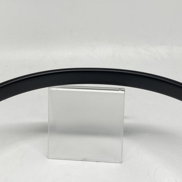 【中古】ST-90-07-K ブラック【秋葉原】