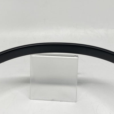 【中古】ST-90-07-K ブラック【秋葉原】