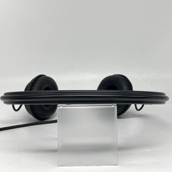 【中古】ST-90-07-K ブラック【秋葉原】