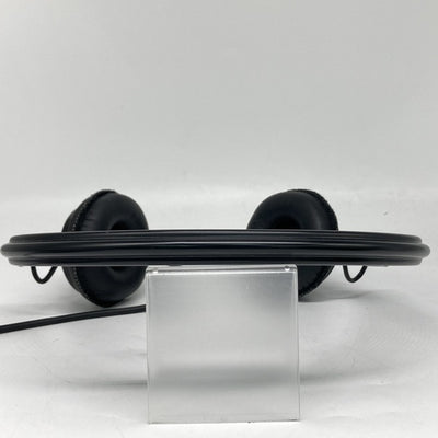 【中古】ST-90-07-K ブラック【秋葉原】