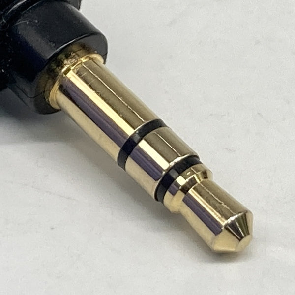 【中古】ST-90-07-K ブラック【秋葉原】