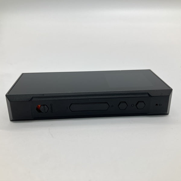 【中古】BTR7 【FIO-BTR7-B】【秋葉原】