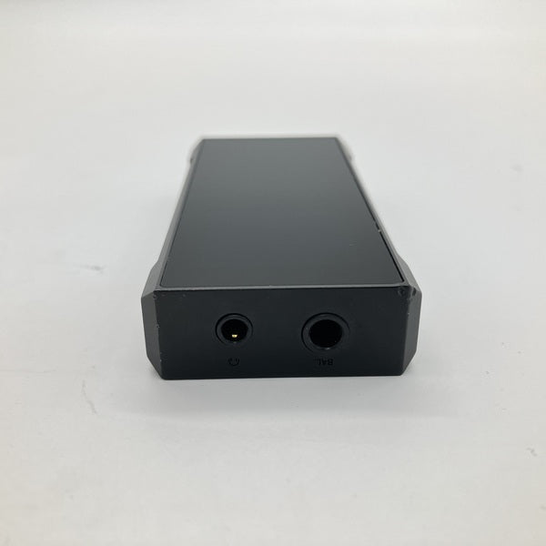 【中古】BTR7 【FIO-BTR7-B】【秋葉原】