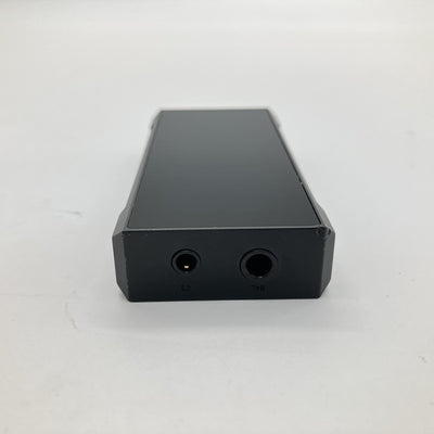 【中古】BTR7 【FIO-BTR7-B】【秋葉原】