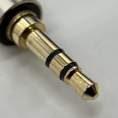 【中古】TANGZU×HBB Wu Heyday Edition【日本橋】