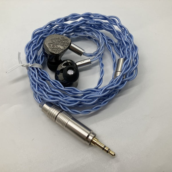 【中古】TANGZU×HBB Wu Heyday Edition【日本橋】