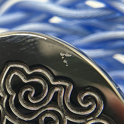 【中古】TANGZU×HBB Wu Heyday Edition【日本橋】