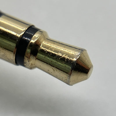 【中古】TANGZU×HBB Wu Heyday Edition【日本橋】