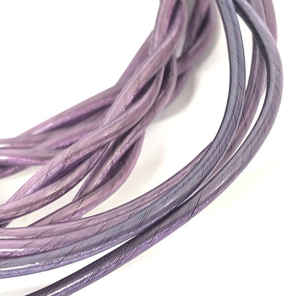 【中古】＜菫-Sumire CIEM-2PIN→4.4mm5極プラグ＞BSP-HPCL-TSDEEPC5【秋葉原】