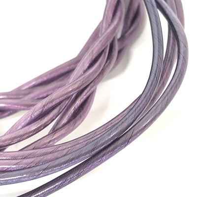【中古】＜菫-Sumire CIEM-2PIN→4.4mm5極プラグ＞BSP-HPCL-TSDEEPC5【秋葉原】