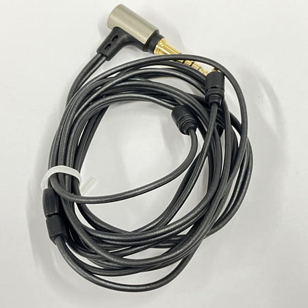ohm nanon まとめ売り ohm nanon まとめ売り