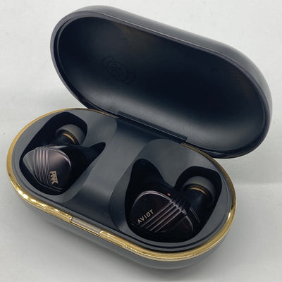 【中古】TE-W1 ピエール中野コラボモデル【TE-W1-PNK】【秋葉原】