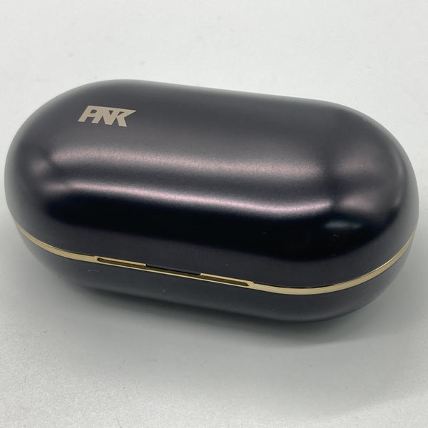【中古】TE-W1 ピエール中野コラボモデル【TE-W1-PNK】【秋葉原】